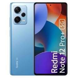 تاچ و ال سی دی شیائومی Redmi Note 12 Pro Plus
