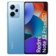 تاچ و ال سی دی شیائومی Redmi Note 12 Pro Plus