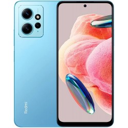 تاچ و ال سی دی شیائومی Redmi Note 12