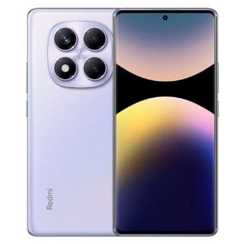 تاچ و ال سی دی شیائومی Redmi Note 14 Pro 4G