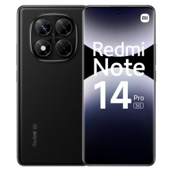 تاچ و ال سی دی شیائومی Redmi Note 14 Pro 5G