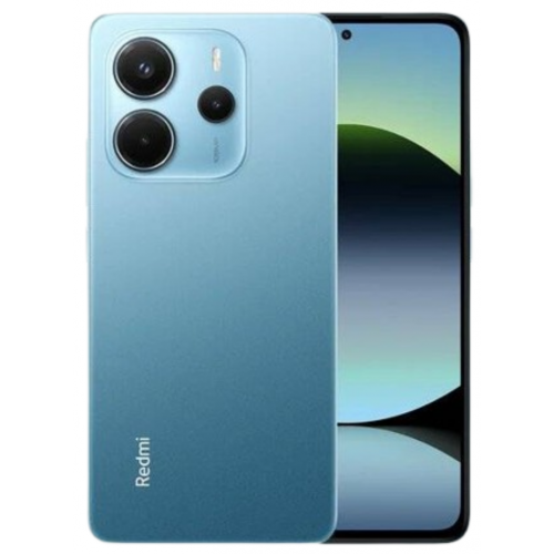 تاچ و ال سی دی شیائومی Redmi Note 14