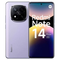 تاچ و ال سی دی شیائومی Redmi Note 14 Pro Plus
