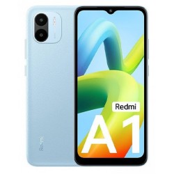 تاچ و ال سی دی شیائومی Redmi A1 Plus