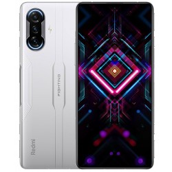 تاچ و ال سی دی شیائومی Redmi K40 Gaming