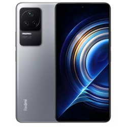 تاچ و ال سی دی شیائومی Redmi K50 Pro