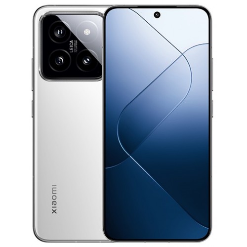 تاچ و ال سی دی شیائومی Mi 14