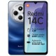 تاچ و ال سی دی شیائومی Redmi 14C