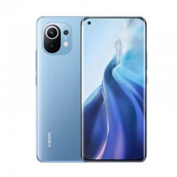 تاچ و ال سی دی شیائومی Mi 11