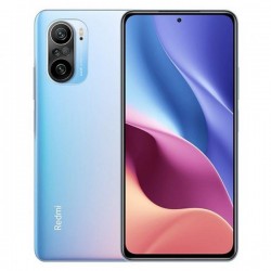 تاچ و ال سی دی شیائومی Mi 11i