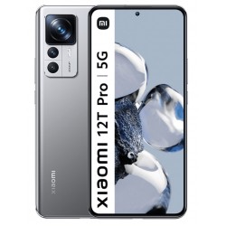 تاچ و ال سی دی شیائومی Mi 12T Pro