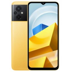 تاچ و ال سی دی شیائومی Poco M5