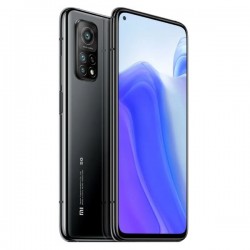 تاچ و ال سی دی شیائومی Redmi K30S