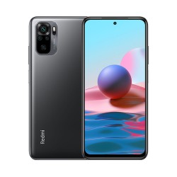 تاچ و ال سی دی شیائومی Redmi Note 10 5G