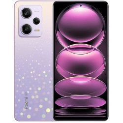 تاچ و ال سی دی شیائومی Redmi Note 12 Pro 5G