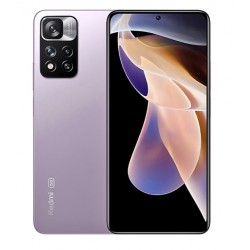 تاچ و ال سی دی شیائومی Redmi Note 11 Pro Plus